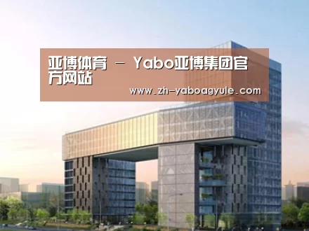 案例展示四