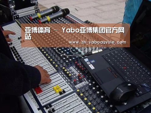 产品名称七