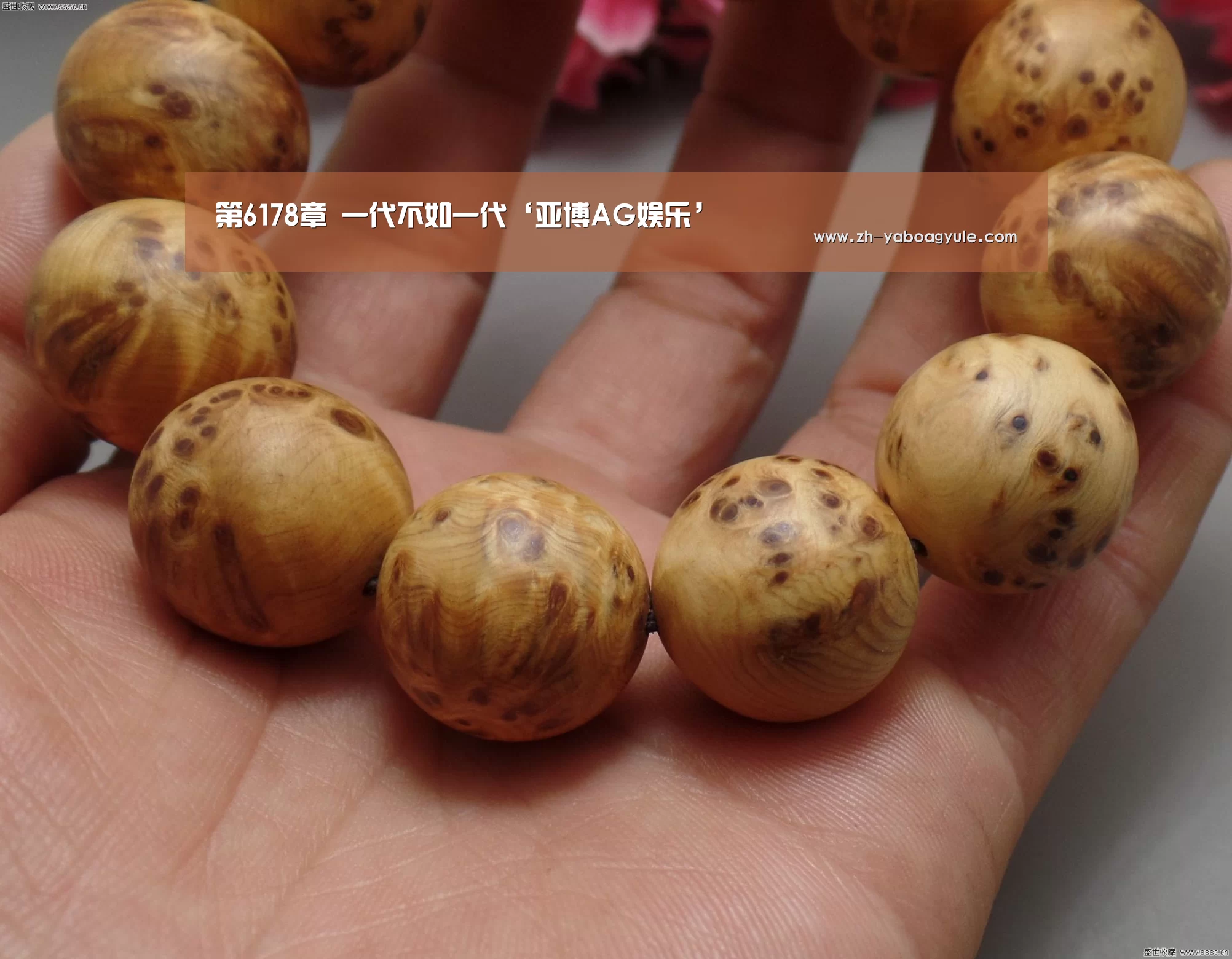 第6178章 一代不如一代‘亚博AG娱乐’(图4) 亚博AG娱乐