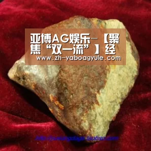 亚博AG娱乐-【聚焦“双一流”】经管院:关键和整体相结合 存量与增量齐发力(图4) 亚博AG娱乐